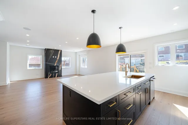 Additional property image - 49 Greendowns Dr