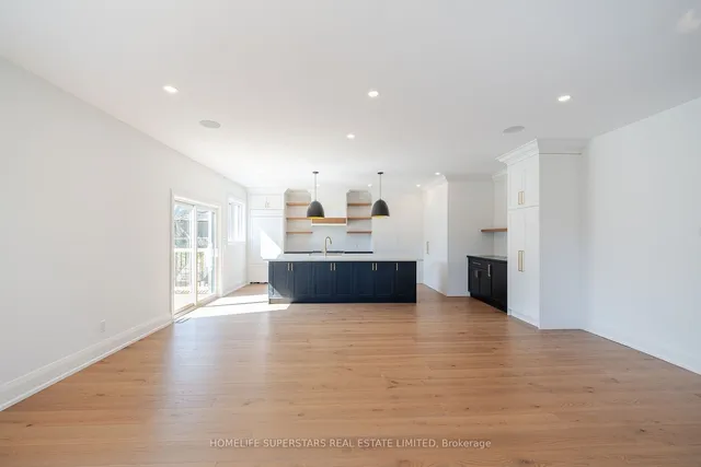 Additional property image - 49 Greendowns Dr
