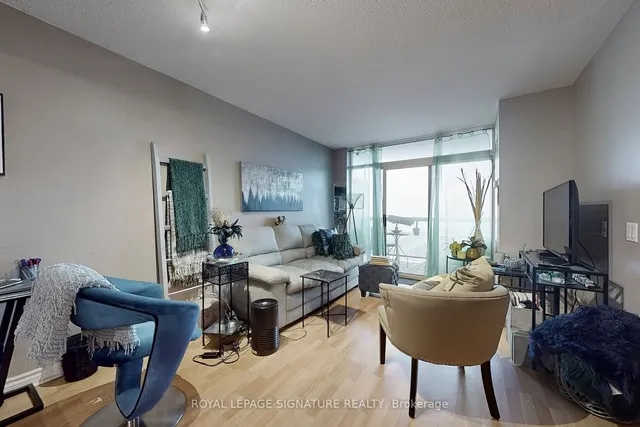 Additional property image - 18 Mondeo Dr Unit 1531