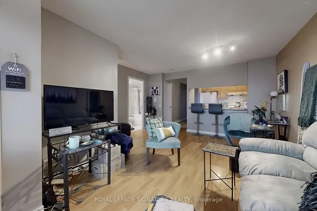 Additional property image - 18 Mondeo Dr Unit 1531
