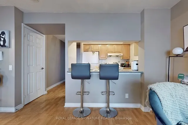 Additional property image - 18 Mondeo Dr Unit 1531