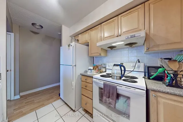 Additional property image - 18 Mondeo Dr Unit 1531