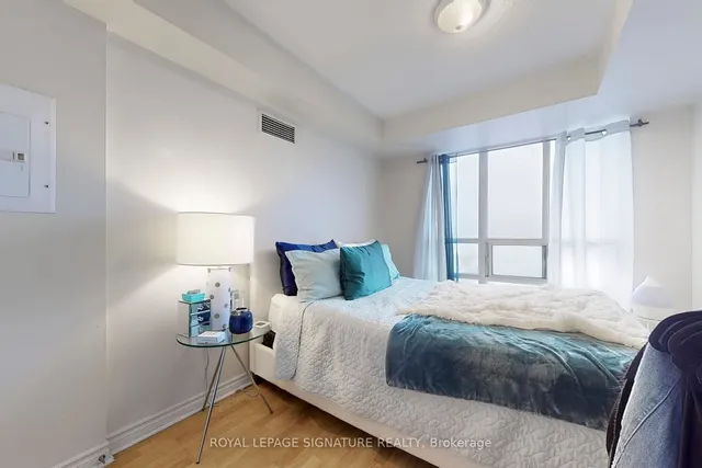 Additional property image - 18 Mondeo Dr Unit 1531