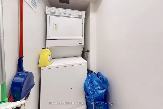 Additional property image - 18 Mondeo Dr Unit 1531