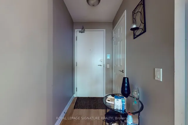 Additional property image - 18 Mondeo Dr Unit 1531
