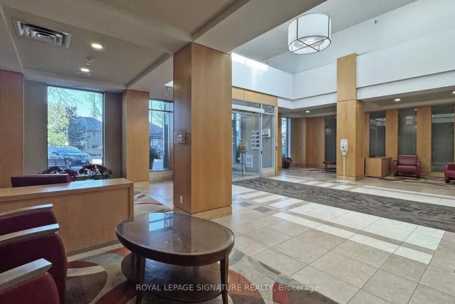 Additional property image - 18 Mondeo Dr Unit 1531