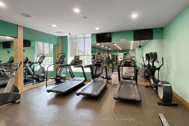 Additional property image - 18 Mondeo Dr Unit 1531