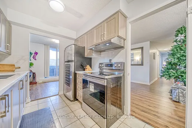 Additional property image - 1250 Bridletowne Circ Unit 1109
