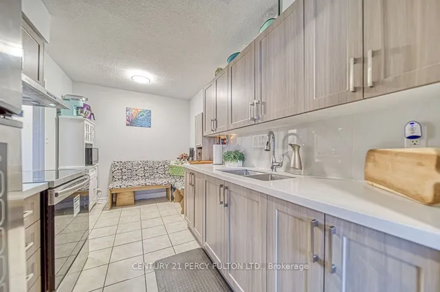 Additional property image - 1250 Bridletowne Circ Unit 1109