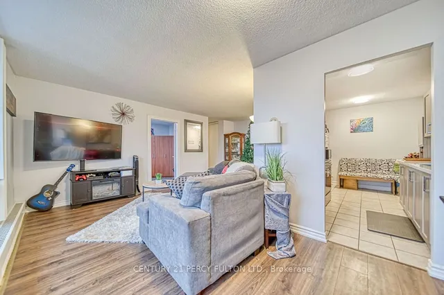 Additional property image - 1250 Bridletowne Circ Unit 1109
