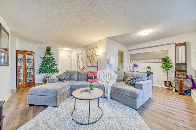 Additional property image - 1250 Bridletowne Circ Unit 1109