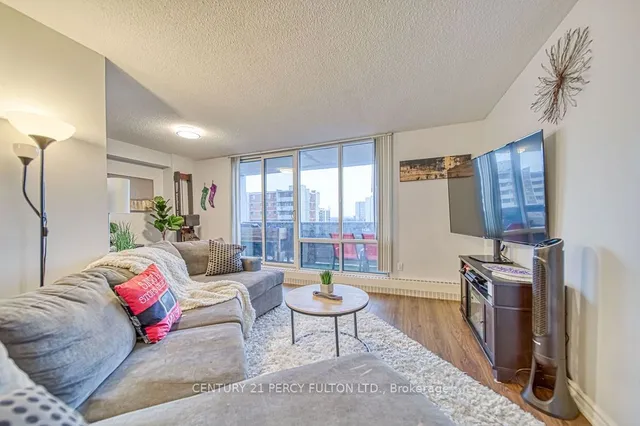 Additional property image - 1250 Bridletowne Circ Unit 1109