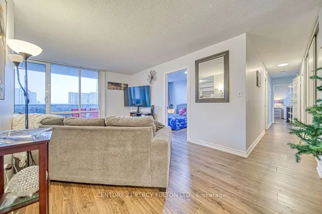 Additional property image - 1250 Bridletowne Circ Unit 1109