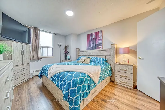 Additional property image - 1250 Bridletowne Circ Unit 1109