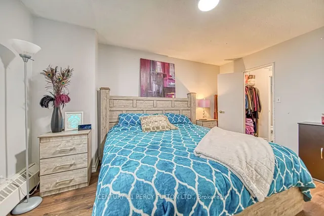 Additional property image - 1250 Bridletowne Circ Unit 1109