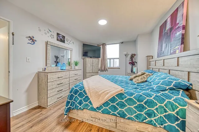 Additional property image - 1250 Bridletowne Circ Unit 1109