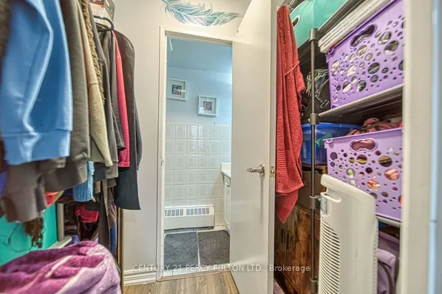 Additional property image - 1250 Bridletowne Circ Unit 1109