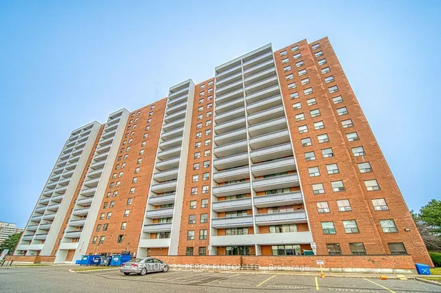 Additional property image - 1250 Bridletowne Circ Unit 1109