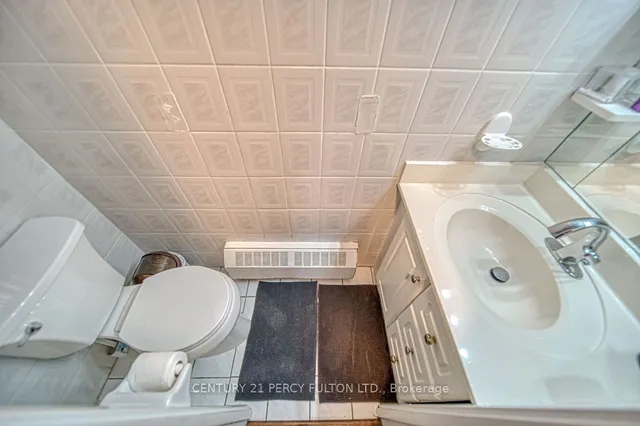 Additional property image - 1250 Bridletowne Circ Unit 1109