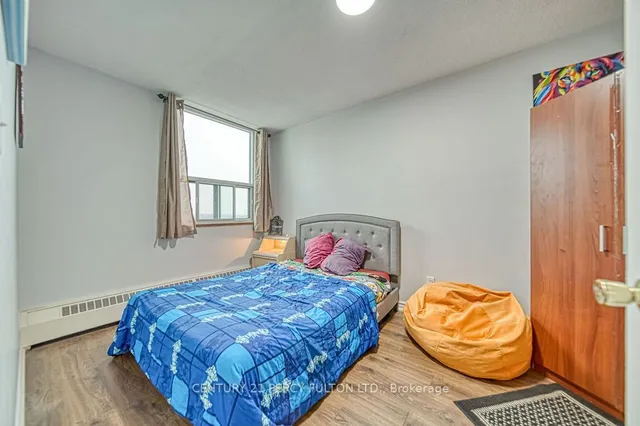 Additional property image - 1250 Bridletowne Circ Unit 1109