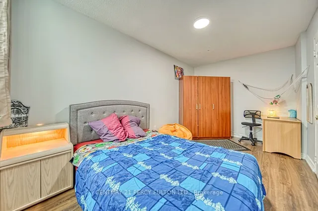 Additional property image - 1250 Bridletowne Circ Unit 1109