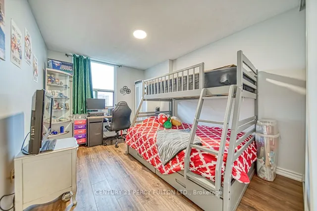 Additional property image - 1250 Bridletowne Circ Unit 1109