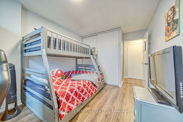Additional property image - 1250 Bridletowne Circ Unit 1109