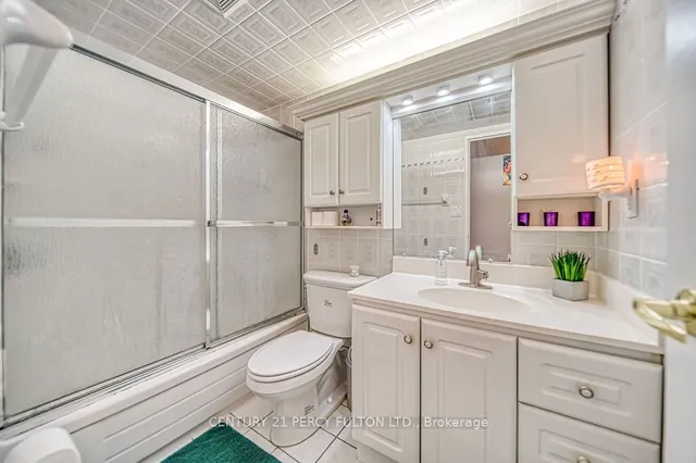 Additional property image - 1250 Bridletowne Circ Unit 1109