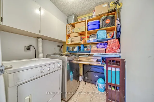 Additional property image - 1250 Bridletowne Circ Unit 1109