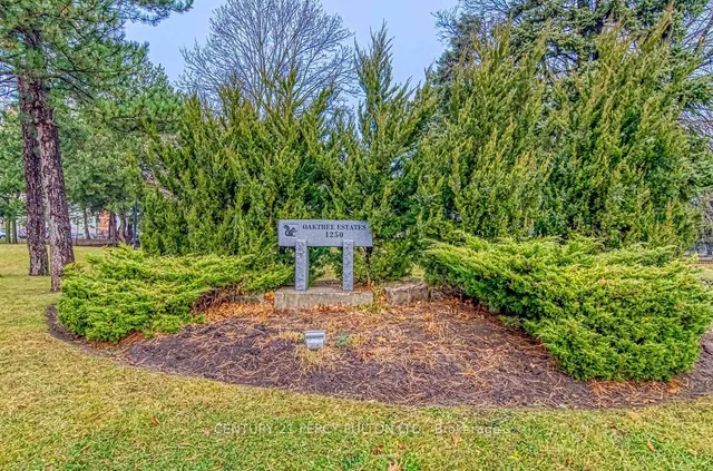 Additional property image - 1250 Bridletowne Circ Unit 1109