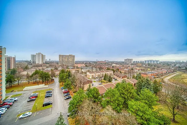 Additional property image - 1250 Bridletowne Circ Unit 1109