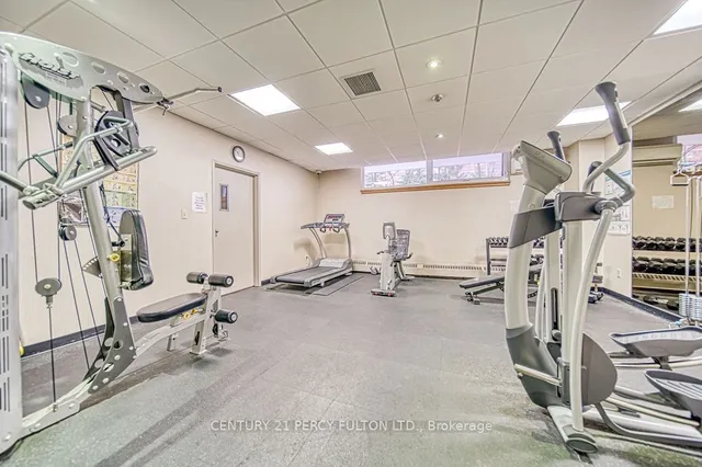 Additional property image - 1250 Bridletowne Circ Unit 1109