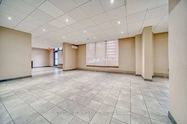 Additional property image - 1250 Bridletowne Circ Unit 1109