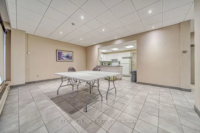 Additional property image - 1250 Bridletowne Circ Unit 1109