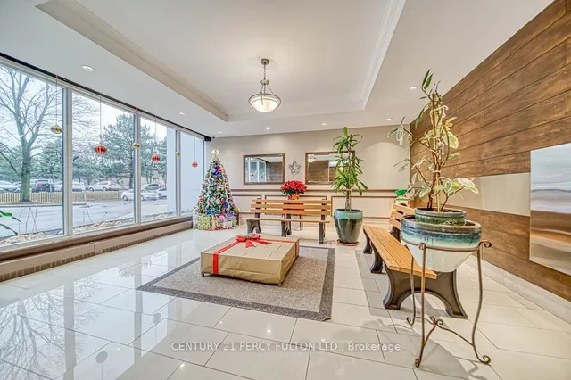Additional property image - 1250 Bridletowne Circ Unit 1109
