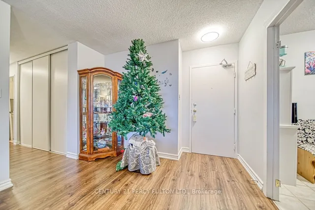 Additional property image - 1250 Bridletowne Circ Unit 1109