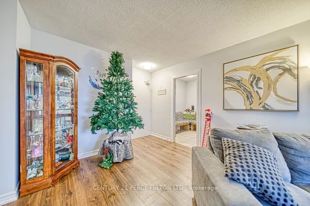 Additional property image - 1250 Bridletowne Circ Unit 1109