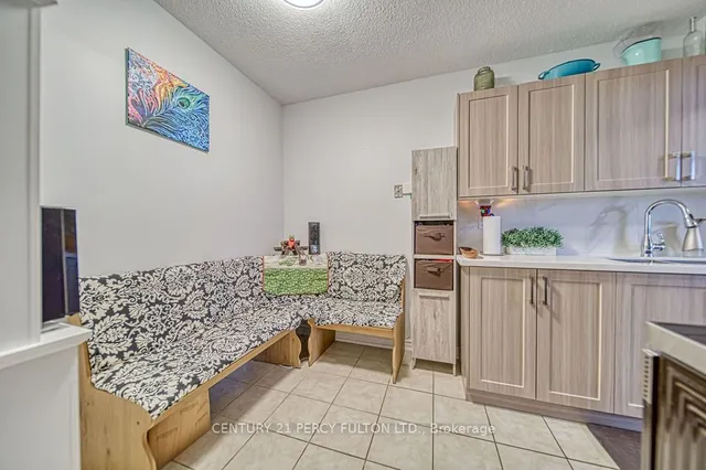 Additional property image - 1250 Bridletowne Circ Unit 1109