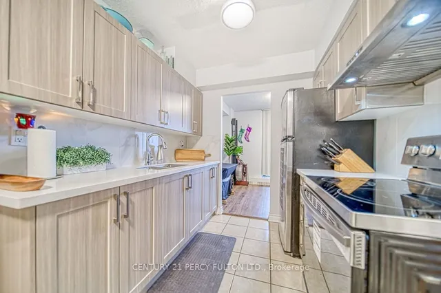Additional property image - 1250 Bridletowne Circ Unit 1109