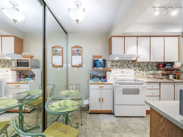 Additional property image - 3131 Bridletowne Circ Unit 1904