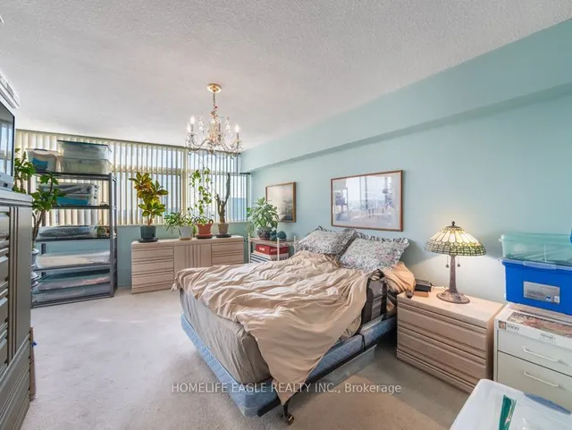 Additional property image - 3131 Bridletowne Circ Unit 1904