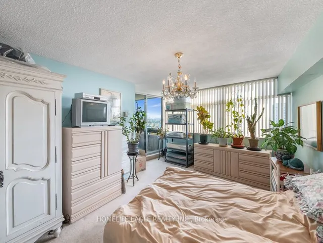 Additional property image - 3131 Bridletowne Circ Unit 1904