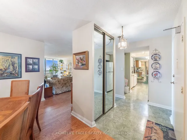 Additional property image - 3131 Bridletowne Circ Unit 1904