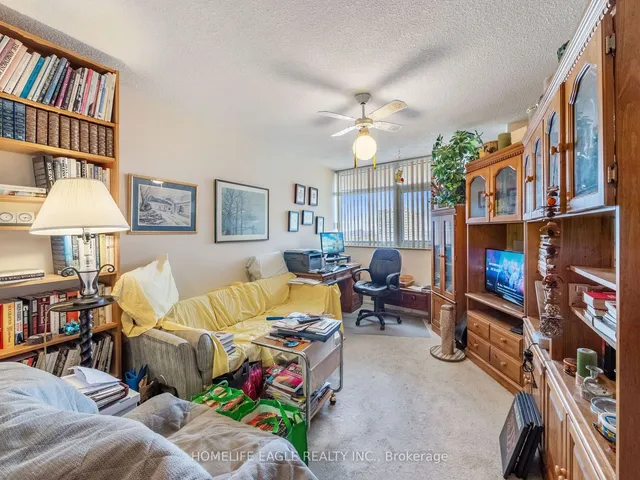 Additional property image - 3131 Bridletowne Circ Unit 1904