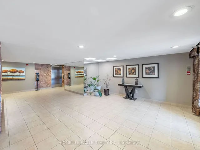 Additional property image - 3131 Bridletowne Circ Unit 1904
