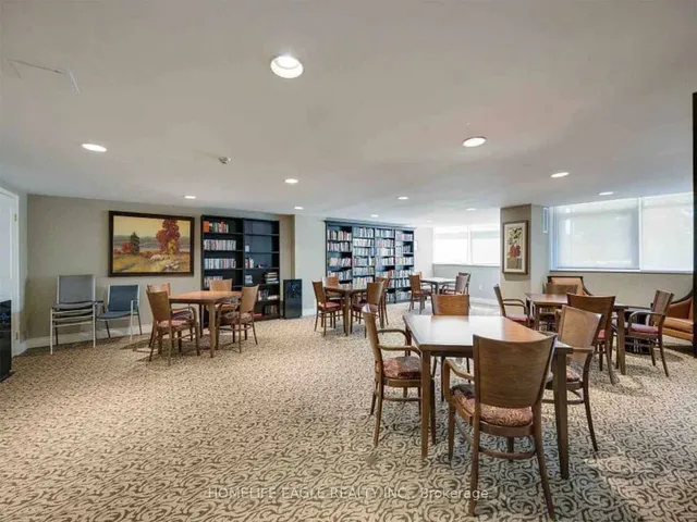 Additional property image - 3131 Bridletowne Circ Unit 1904