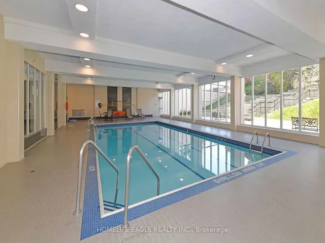 Additional property image - 3131 Bridletowne Circ Unit 1904