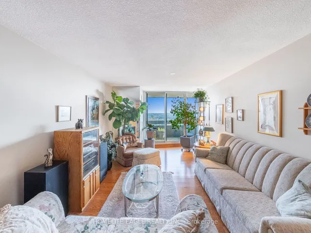 Additional property image - 3131 Bridletowne Circ Unit 1904