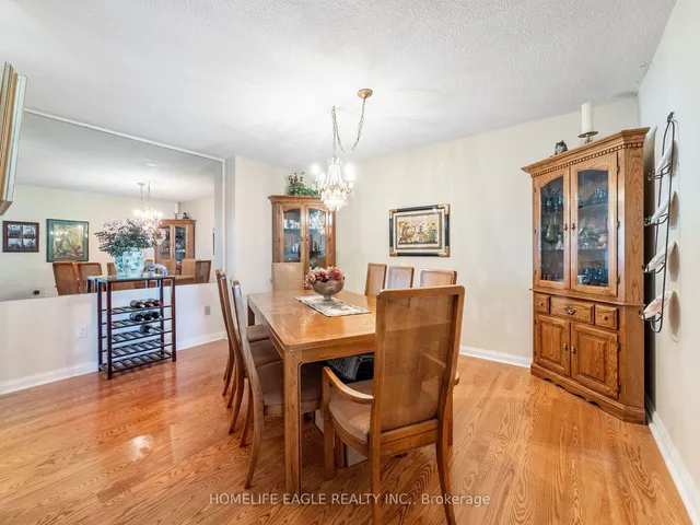 Additional property image - 3131 Bridletowne Circ Unit 1904
