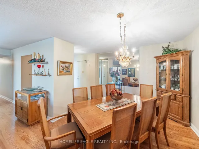 Additional property image - 3131 Bridletowne Circ Unit 1904